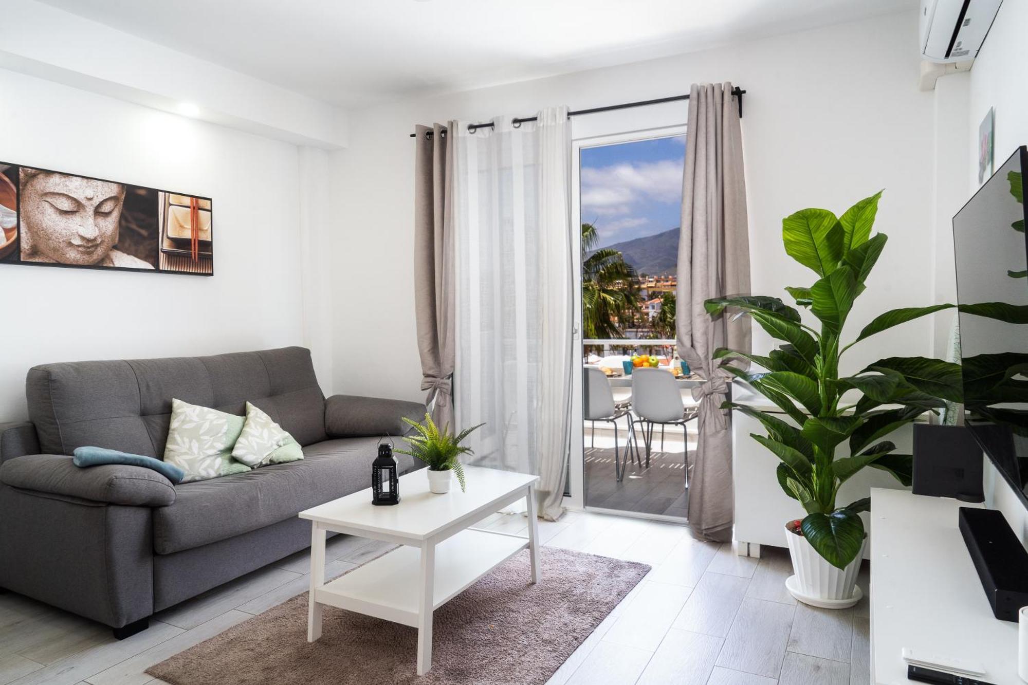 Cosy Apartment Адехе Экстерьер фото